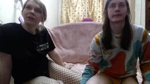 Diane online show from February 20, 10:56 pm