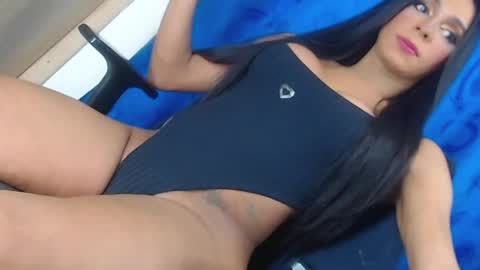 divaxxx4 online show from March 23, 6:51 am