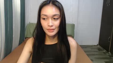 DIVINA online show from March 5, 5:56 am