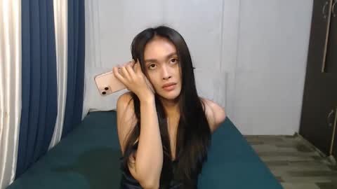 DIVINA online show from March 16, 5:44 am