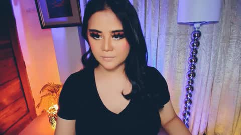 Vally online show from March 8, 9:23 am