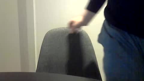 DJ Gates online show from February 19, 3:19 pm