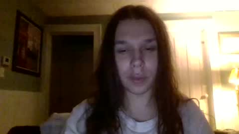 dobb582726 online show from November 7, 8:03 am