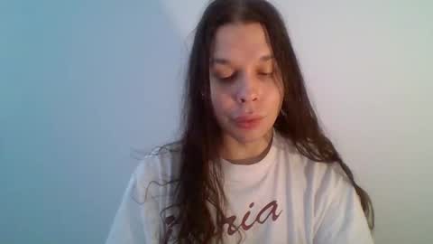 dobb582726 online show from December 20, 6:36 pm