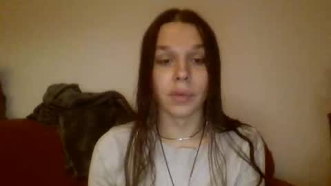 dobb582726 online show from February 1, 5:50 am