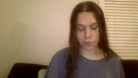 dobb582726 online show from February 9, 12:06 am