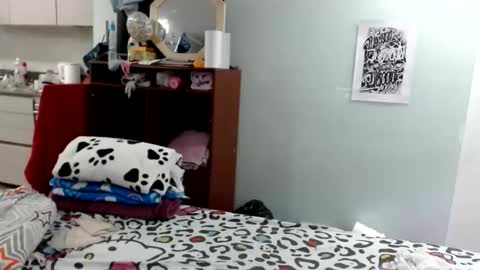 Catherine XXX online show from November 16, 10:09 pm