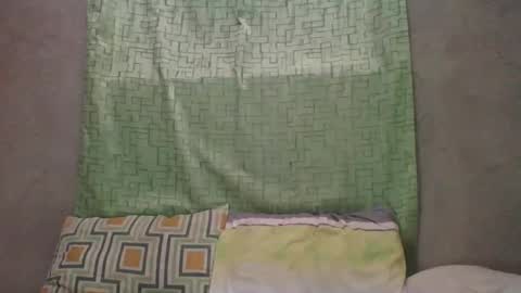 domina_sabrina online show from March 23, 7:57 am