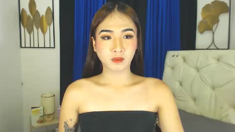 cj online show from February 25, 11:00 pm