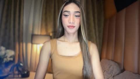 Wayne online show from February 10, 10:22 am