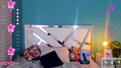 Dominic online show from January 31, 4:17 pm