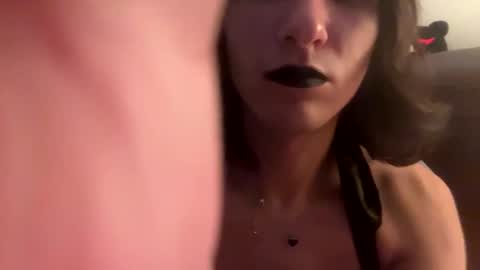 Donk online show from January 19, 11:45 am