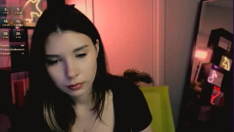 we online show from November 21, 1:06 am