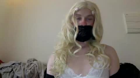 TUMBLR GIRL9021 online show from February 15, 1:38 pm