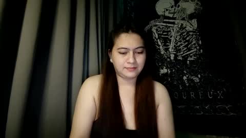 dreamycreamyst online show from January 21, 8:44 am