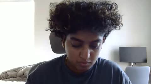 Harsh online show from September 28, 3:55 pm