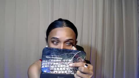 BEA DONT FORGET TO FOLLOW ME online show from January 14, 7:23 pm