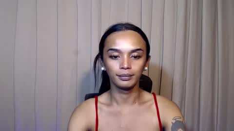 BEA DONT FORGET TO FOLLOW ME online show from February 10, 9:00 pm