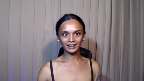 BEA DONT FORGET TO FOLLOW ME online show from March 31, 9:50 pm