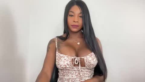 Diana online show from December 10, 5:11 pm