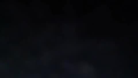 Diana online show from January 21, 5:16 pm