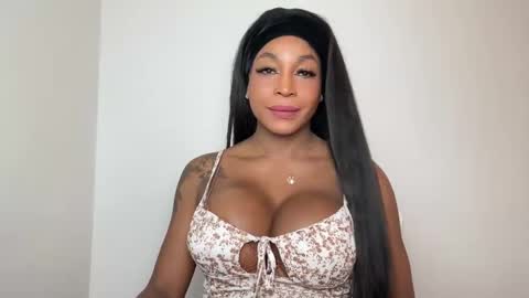 Diana online show from January 29, 2:00 pm