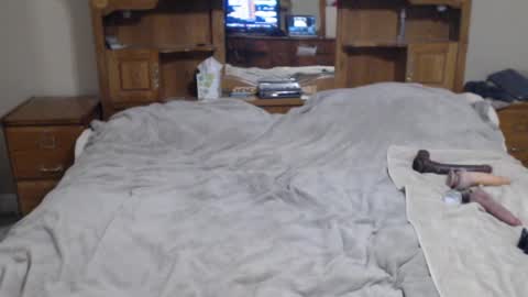 Josie Summers online show from July 18, 10:44 am