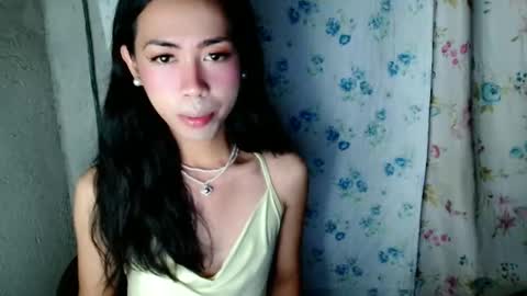 eddfox12345 online show from November 17, 11:32 am