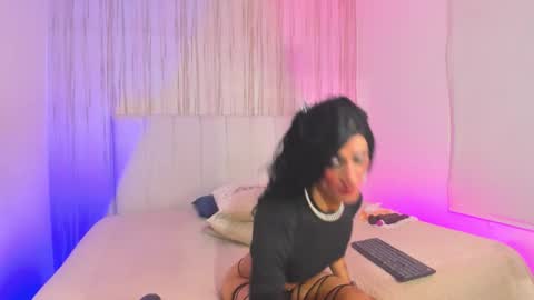 edna  online show from January 15, 6:01 am