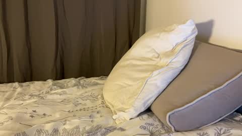 Sweeet popcorn online show from April 8, 11:39 pm