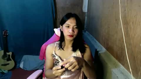 Snapshot of el_clovirr chatting on September 26, 7:38 am el_clovirr online show from September 26, 7:38 am