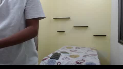 love online show from June 18, 1:07 am