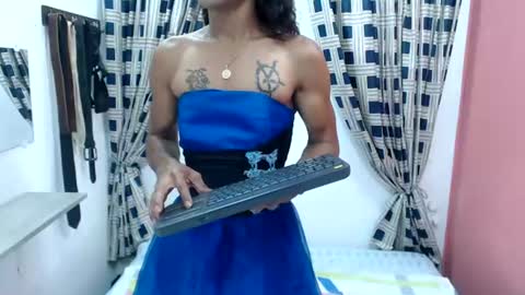 love online show from July 12, 2:26 am