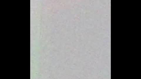 elektra online show from February 1, 3:49 am