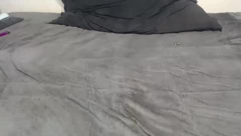 elgsslt online show from November 4, 2:49 pm