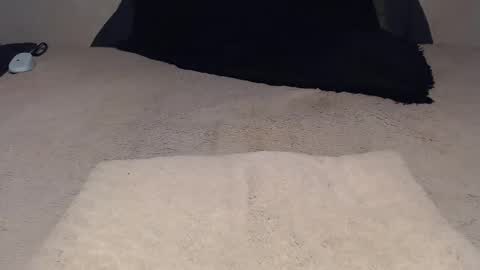 elgsslt online show from December 22, 2:44 pm