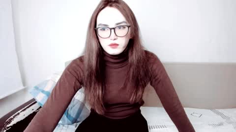 Snapshot of elisa_2001 chatting on September 24, 2:06 am Liza online show from September 24, 2:06 am