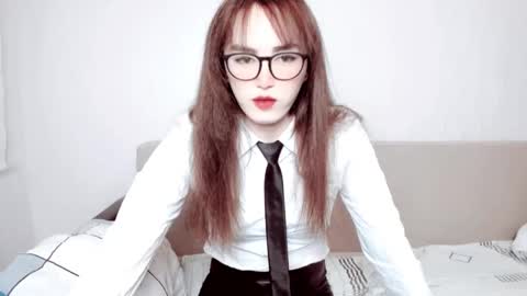 Snapshot of elisa_2001 chatting on September 28, 3:05 am Liza online show from September 28, 3:05 am