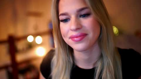 Sunflower  online show from October 1, 11:33 am