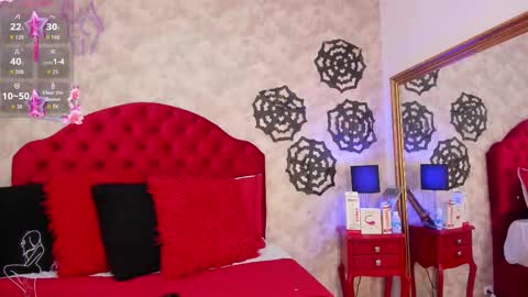 Snapshot of elizabet_taylor_ chatting on October 14, 1:39 am Elizabet Taylor online show from October 14, 1:39 am