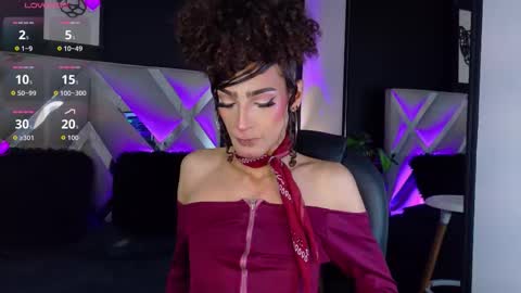 Eli  online show from February 25, 3:16 pm