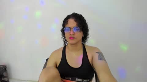 Diana online show from November 10, 6:53 pm