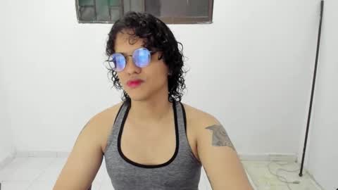 Diana online show from December 14, 11:00 pm