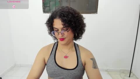 Diana online show from December 16, 1:10 am