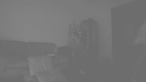 ellamask eroticartsss Leona Parker silkyvelvet however i am RachelRANDOM online show from December 5, 11:12 pm