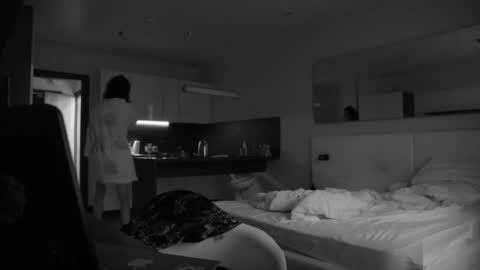 ellamask eroticartsss Leona Parker silkyvelvet however i am RachelRANDOM online show from December 29, 7:28 am