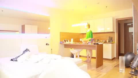 ellamask eroticartsss Leona Parker silkyvelvet however i am RachelRANDOM online show from January 1, 8:13 am