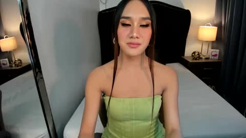 Sophia online show from December 14, 11:23 pm