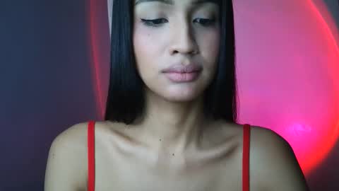 Elleanor online show from February 14, 1:02 am