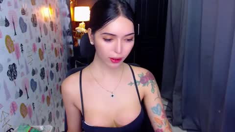 ellenawalter online show from March 8, 12:09 pm